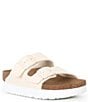 Birkenstock undefined, 00000000_zi_4f35c85d-16e7-42bb-b23d-28fbfaf11e58 - undefined