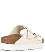 Birkenstock undefined, 00000000_zi_4f35c85d-16e7-42bb-b23d-28fbfaf11e58__02_ai - undefined