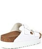 Birkenstock undefined, 00000001_zi_fd05f507-0598-4f26-8cdc-489d87aaeaa1__01_ai - undefined