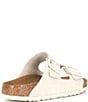 Birkenstock undefined, 00000000_zi_610c98ef-ec7d-4229-9829-bd92ff3a889e__01_ai - undefined