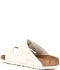 Birkenstock undefined, 00000000_zi_610c98ef-ec7d-4229-9829-bd92ff3a889e__02_ai - undefined