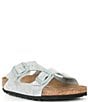 Birkenstock undefined, 00000000_zi_8412181a-850f-4089-bbe4-83ff66b1c46c - undefined
