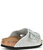 Birkenstock undefined, 00000000_zi_8412181a-850f-4089-bbe4-83ff66b1c46c__02_ai - undefined