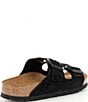 Birkenstock undefined, 03930768_zi_black__01_ai - undefined