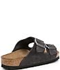 Birkenstock undefined, 03930768_zi_gray__01_ai - undefined