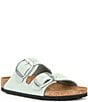 Birkenstock undefined, 00000000_zi_82bfe237-b15a-455c-b5ef-6173d9b9e03b - undefined