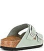 Birkenstock undefined, 00000000_zi_82bfe237-b15a-455c-b5ef-6173d9b9e03b__02_ai - undefined