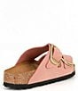 Birkenstock undefined, 00000000_zi_e20ae6ac-624b-4fd9-8a28-b2a98b56c757__01_ai - undefined