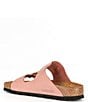 Birkenstock undefined, 00000000_zi_e20ae6ac-624b-4fd9-8a28-b2a98b56c757__02_ai - undefined
