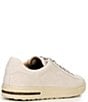 Birkenstock undefined, 00000000_zi_2b0316d3-c7a2-4742-a670-01d8008733d6__02_ai - undefined