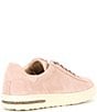 Birkenstock undefined, 00000000_zi_c24f88b9-372a-414b-8bd1-75f235b8ec62__01_ai - undefined