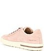 Birkenstock undefined, 00000000_zi_c24f88b9-372a-414b-8bd1-75f235b8ec62__02_ai - undefined