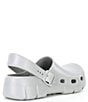 Birkenstock undefined, 00000000_zi_82f5bc6b-dd47-4867-a419-0dd84131774b__01_ai - undefined