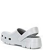 Birkenstock undefined, 00000000_zi_82f5bc6b-dd47-4867-a419-0dd84131774b__02_ai - undefined