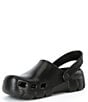 Birkenstock undefined, 00000000_zi_efb4576a-5674-43ce-8793-53cf34060b10__03_ai - undefined