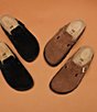 Birkenstock undefined, 00000000_zi_3038fd4e-ffeb-4553-be7b-b66c8f9ad52d__13_ai - undefined