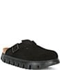 Birkenstock undefined, 00000000_zi_916d39cc-a1fd-45cb-adad-54c309ec630d - undefined