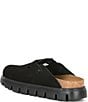 Birkenstock undefined, 00000000_zi_916d39cc-a1fd-45cb-adad-54c309ec630d__02_ai - undefined