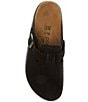 Birkenstock undefined, 00000000_zi_916d39cc-a1fd-45cb-adad-54c309ec630d__04_ai - undefined