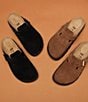 Birkenstock undefined, 00000000_zi_916d39cc-a1fd-45cb-adad-54c309ec630d__13_ai - undefined