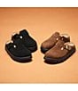 Birkenstock undefined, 00000000_zi_916d39cc-a1fd-45cb-adad-54c309ec630d__14_ai - undefined