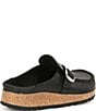 Birkenstock undefined, 00000001_zi_1f28d212-e1f3-45b0-903c-2f88fcac802e__01_ai - undefined
