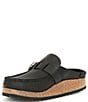 Birkenstock undefined, 00000001_zi_1f28d212-e1f3-45b0-903c-2f88fcac802e__03_ai - undefined