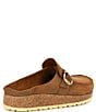 Birkenstock undefined, 00000001_zi_edf005db-9a41-4de3-9192-367d488a9b65__01_ai - undefined