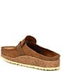 Birkenstock undefined, 00000001_zi_edf005db-9a41-4de3-9192-367d488a9b65__02_ai - undefined