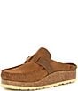 Birkenstock undefined, 00000001_zi_edf005db-9a41-4de3-9192-367d488a9b65__03_ai - undefined