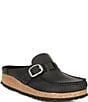 Birkenstock undefined, 00000002_zi_1f28d212-e1f3-45b0-903c-2f88fcac802e - undefined