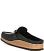 Birkenstock undefined, 00000002_zi_1f28d212-e1f3-45b0-903c-2f88fcac802e__02_ai - undefined