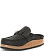Birkenstock undefined, 00000002_zi_1f28d212-e1f3-45b0-903c-2f88fcac802e__03_ai - undefined