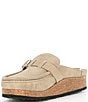 Birkenstock undefined, 00000000_zi_1e008b07-80aa-4ce9-890d-bcc88d023e78__03_ai - undefined
