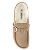 Birkenstock undefined, 00000000_zi_1e008b07-80aa-4ce9-890d-bcc88d023e78__04_ai - undefined