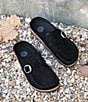 Birkenstock undefined, 00000000_zi_6b67b6a7-bd16-445a-a67c-2ab5b854198f__11_ai - undefined