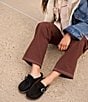 Birkenstock undefined, 00000000_zi_6b67b6a7-bd16-445a-a67c-2ab5b854198f__14_ai - undefined