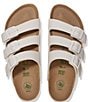 Birkenstock undefined, 00000000_zi_251ca474-c5bf-40b3-a3ca-04930d14a551__05_ai - undefined