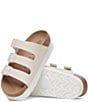 Birkenstock undefined, 00000000_zi_251ca474-c5bf-40b3-a3ca-04930d14a551__07_ai - undefined