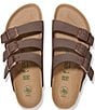Birkenstock undefined, 00000000_zi_bc0a5d48-7196-45ee-a91e-2721a09d3e23__05_ai - undefined