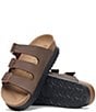 Birkenstock undefined, 00000000_zi_bc0a5d48-7196-45ee-a91e-2721a09d3e23__08_ai - undefined