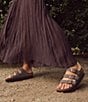 Birkenstock undefined, 00000000_zi_bc0a5d48-7196-45ee-a91e-2721a09d3e23__10_ai - undefined