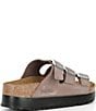 Birkenstock undefined, 00000000_zi_e8711d35-243c-4bee-8019-ce1fba308a37__01_ai - undefined