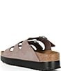 Birkenstock undefined, 00000000_zi_e8711d35-243c-4bee-8019-ce1fba308a37__02_ai - undefined