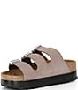 Birkenstock undefined, 00000000_zi_e8711d35-243c-4bee-8019-ce1fba308a37__03_ai - undefined