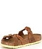 Birkenstock undefined, 00000000_zi_dc5a827b-8b15-4e76-830f-db6110c22e12__03_ai - undefined