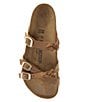 Birkenstock undefined, 00000000_zi_dc5a827b-8b15-4e76-830f-db6110c22e12__06_ai - undefined