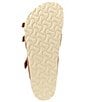 Birkenstock undefined, 00000000_zi_dc5a827b-8b15-4e76-830f-db6110c22e12__07_ai - undefined