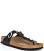 Birkenstock Women´s Gizeh Braided Oiled Leather Thong Sandals,Specials : American Fashion Style Bags On Sale Birkenstock Women´s Gizeh Braided Oiled Leather Thong Sandals,Specials : American Fashion Style Bags On Sale