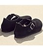Birkenstock undefined, 00000000_zi_306df94e-14f4-4de8-ae39-d8d82774ec3e__10_ai - undefined
